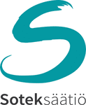 Sotek-säätiö sr